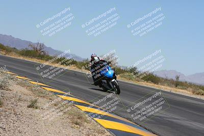 media/May-25-2024-TrackXperience (Sat) [[8ec55f75b9]]/2-Level 2/Session 5 Turn 3 Inside/